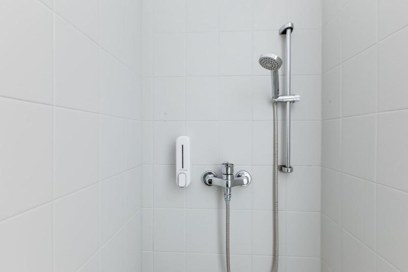 Andante Hotel image