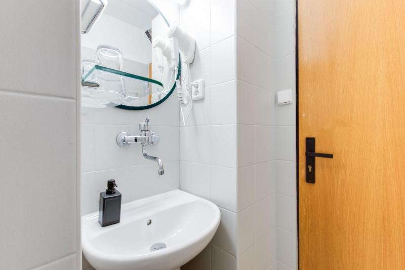 Andante Hotel image