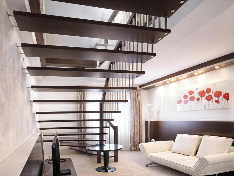 Hotel Grand image