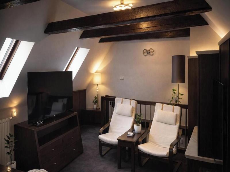 Hotel Grand image
