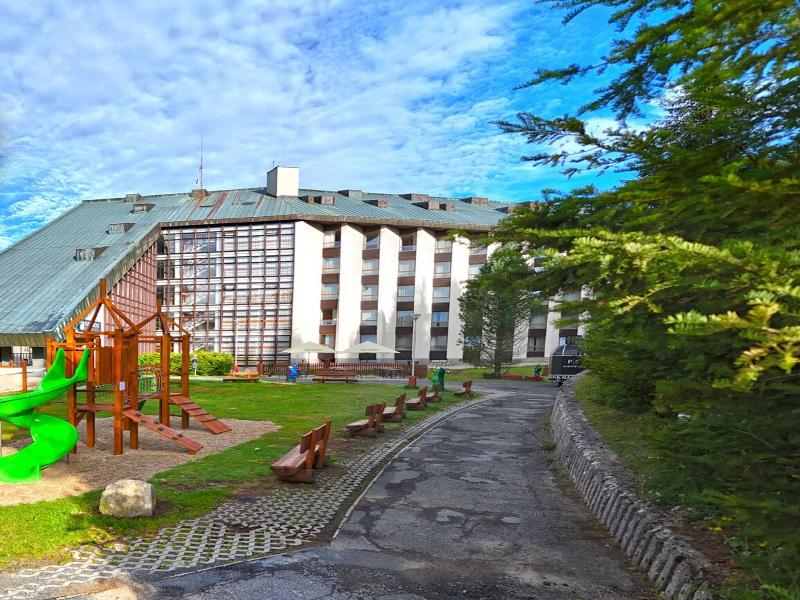 Wellness Hotel Svornost image