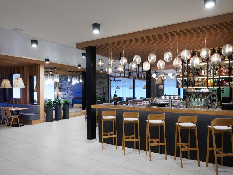 Wellness Hotel Svornost image