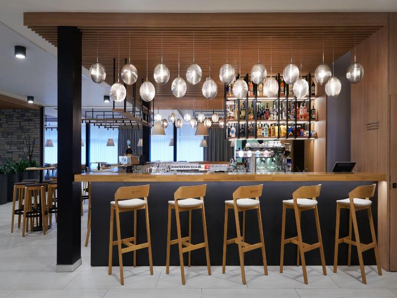 Wellness Hotel Svornost image