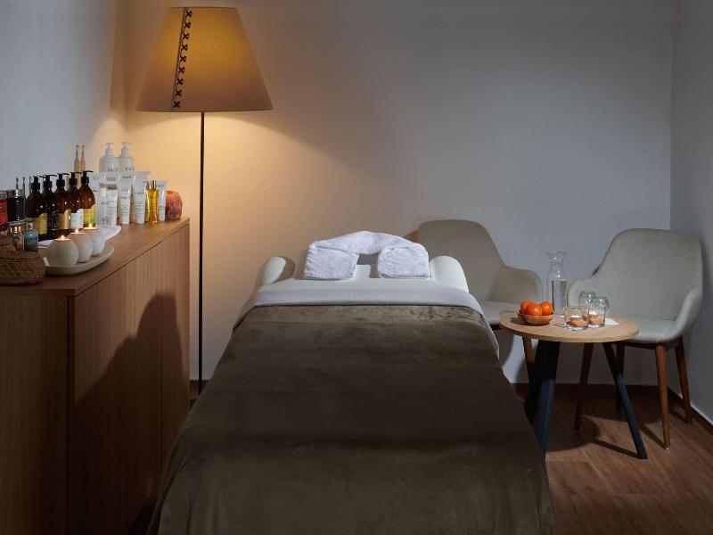 Wellness Hotel Svornost image