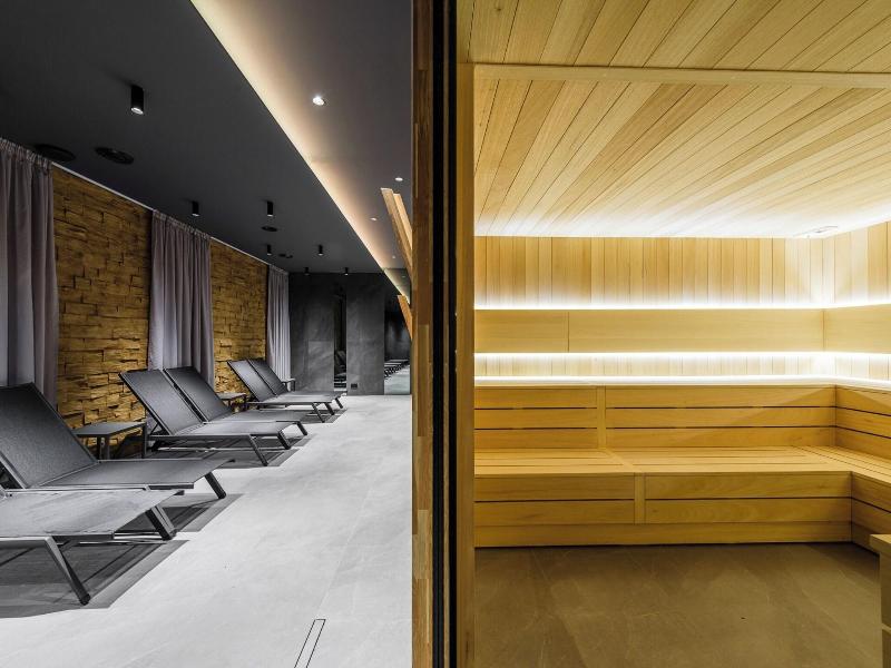 Wellness Hotel Svornost image