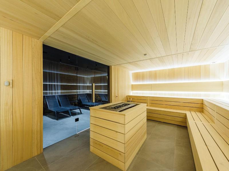 Wellness Hotel Svornost image