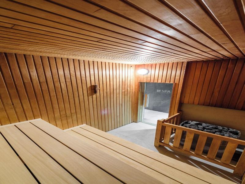 Wellness Hotel Svornost image