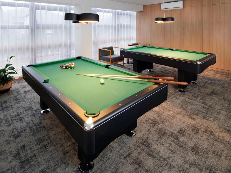 Wellness Hotel Svornost image