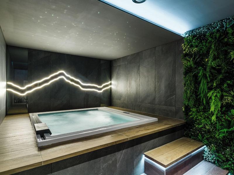 Wellness Hotel Svornost image