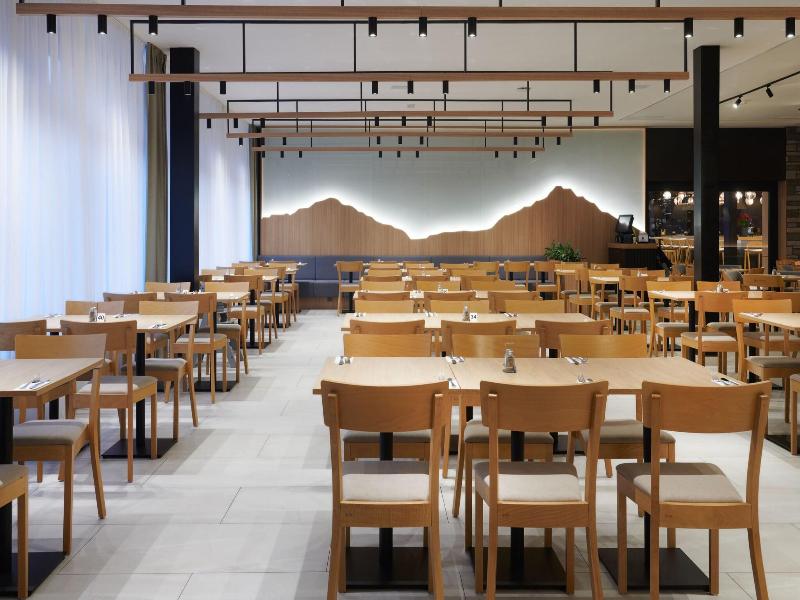 Wellness Hotel Svornost image