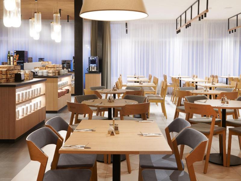 Wellness Hotel Svornost image