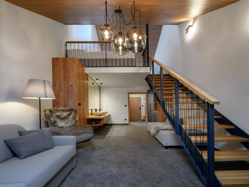 Wellness Hotel Svornost image