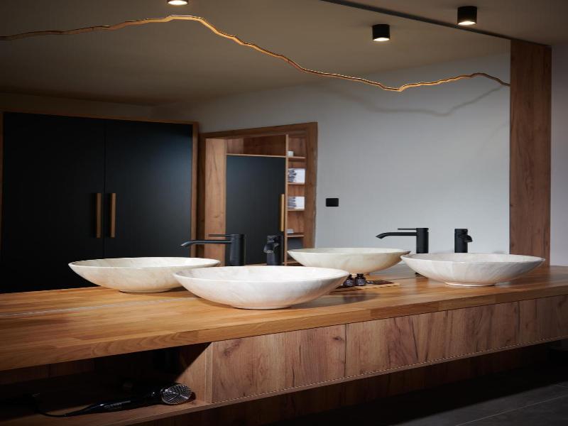 Wellness Hotel Svornost image