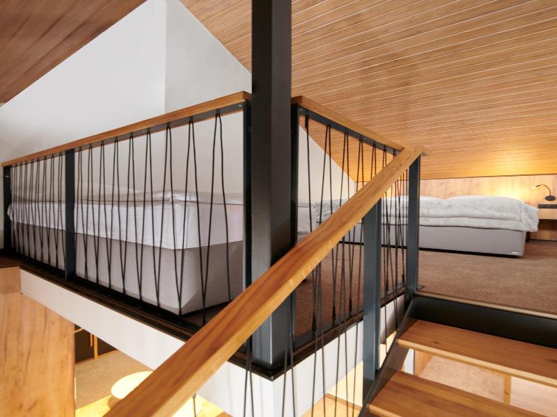 Wellness Hotel Svornost image