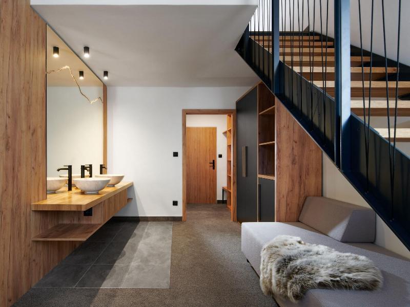 Wellness Hotel Svornost image