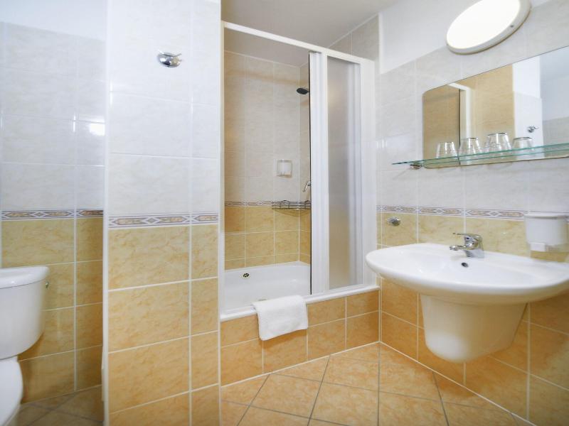 Wellness Hotel Svornost image