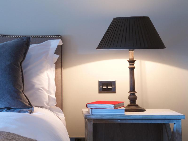 Kings Head Hotel image