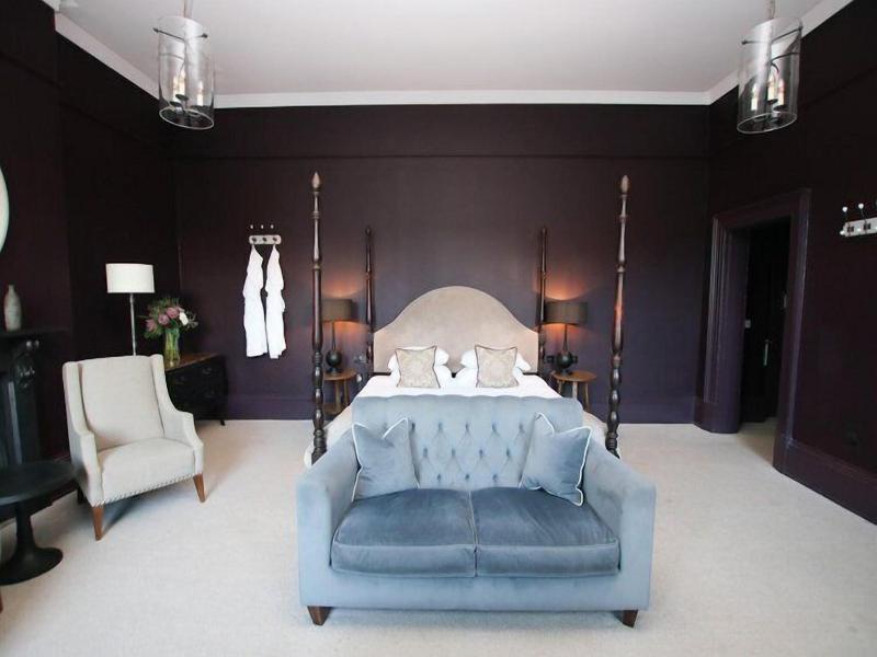 Kings Head Hotel image