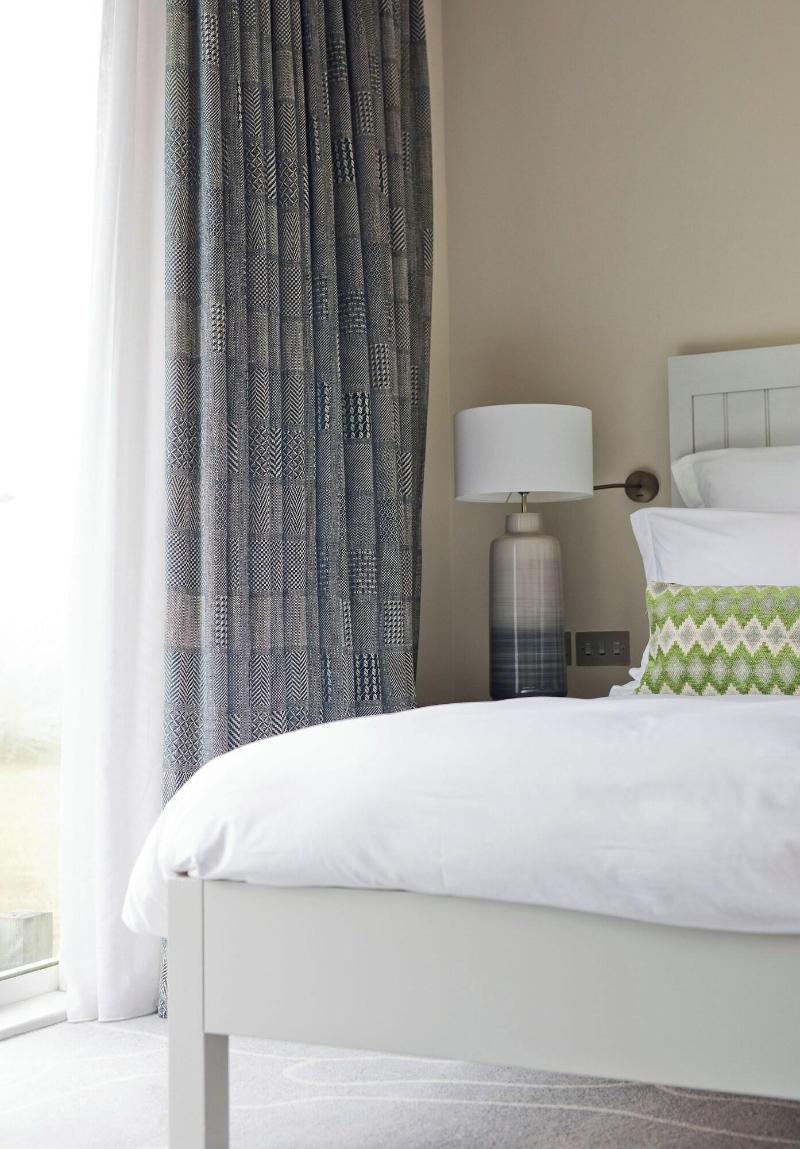 The Machrie Hotel & Golf Links image