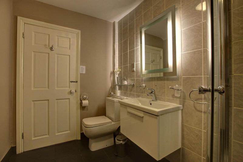 The Swan Inn image