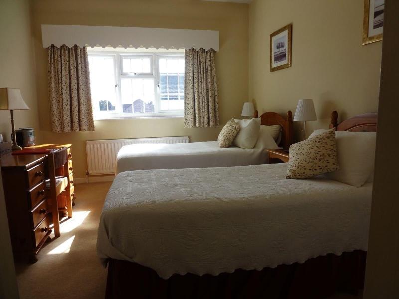 The Nags Head image