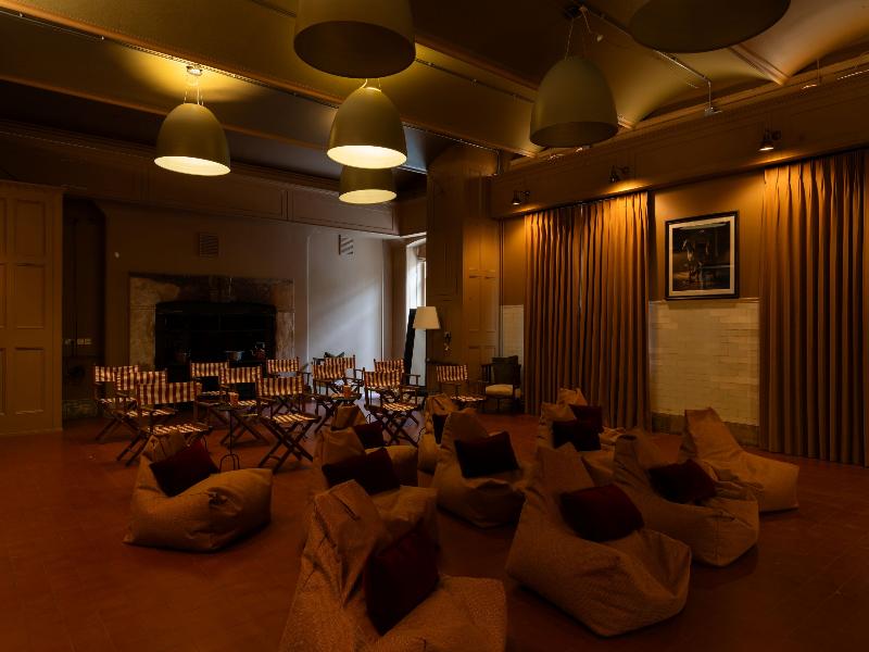 The Ickworth Hotel image