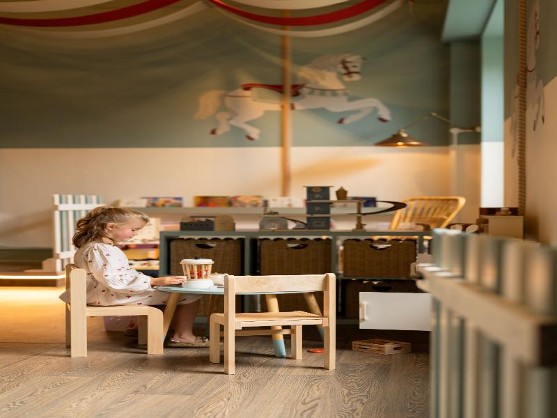 The Ickworth Hotel image