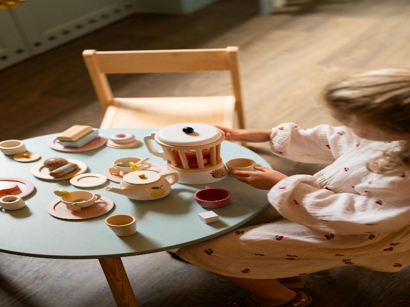 The Ickworth Hotel image