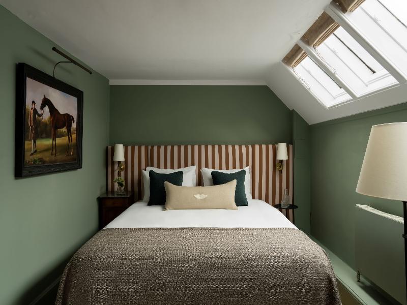 The Ickworth Hotel image