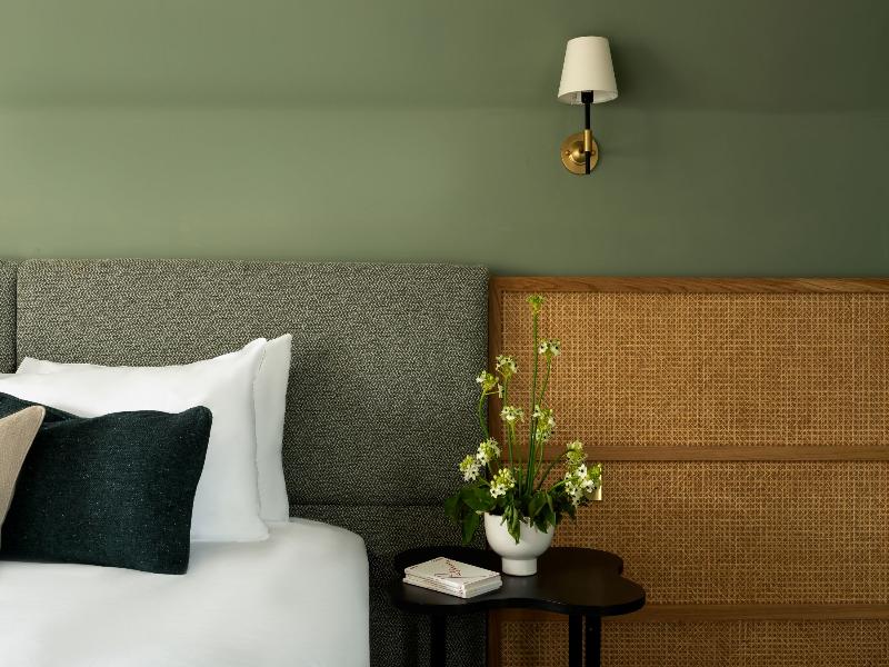 The Ickworth Hotel image