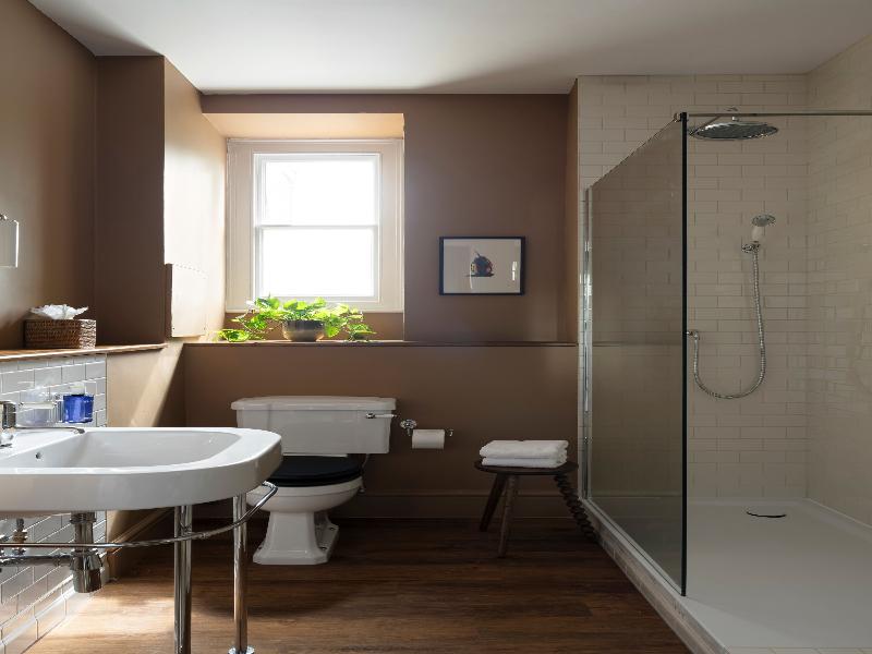 The Ickworth Hotel image