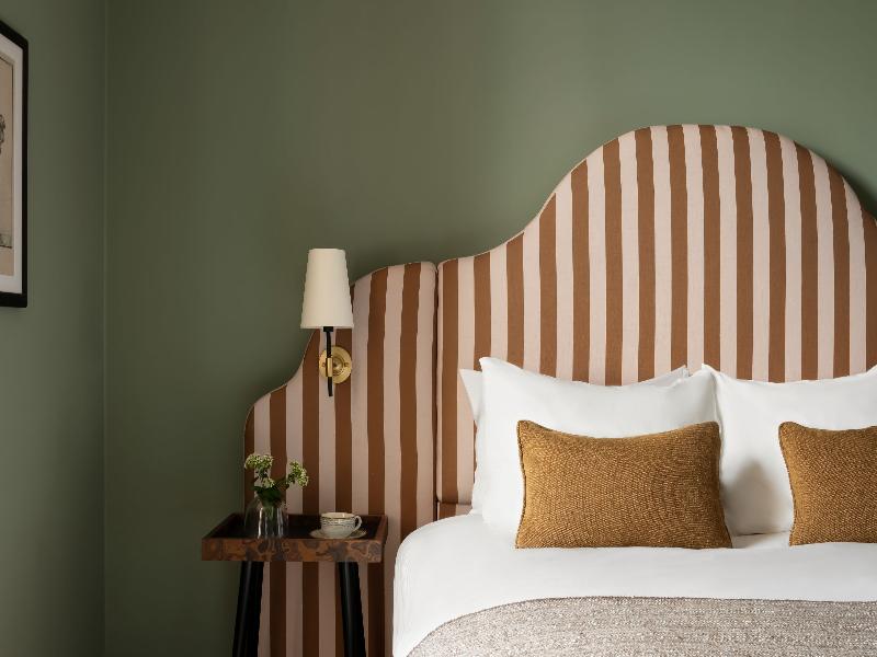 The Ickworth Hotel image