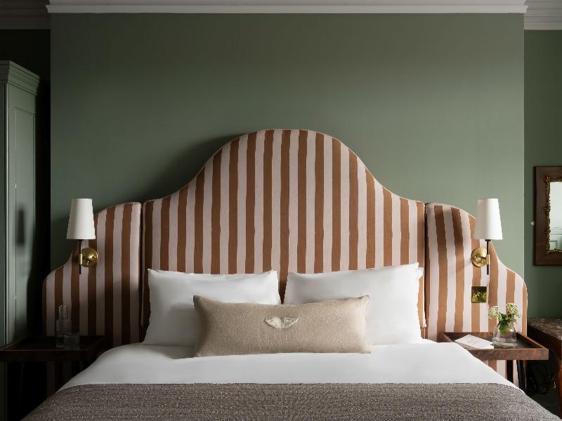 The Ickworth Hotel image