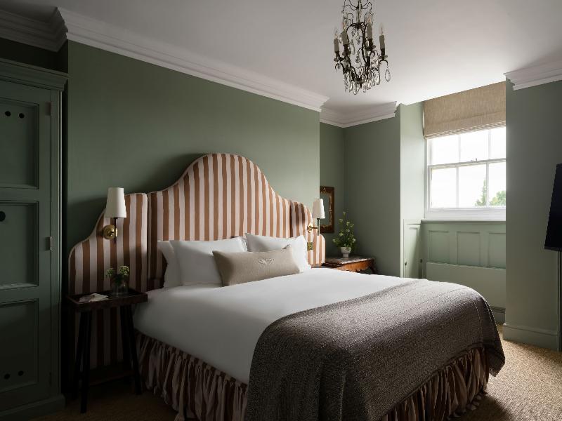 The Ickworth Hotel image