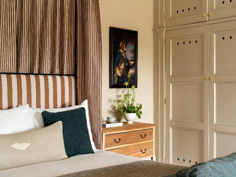 The Ickworth Hotel image