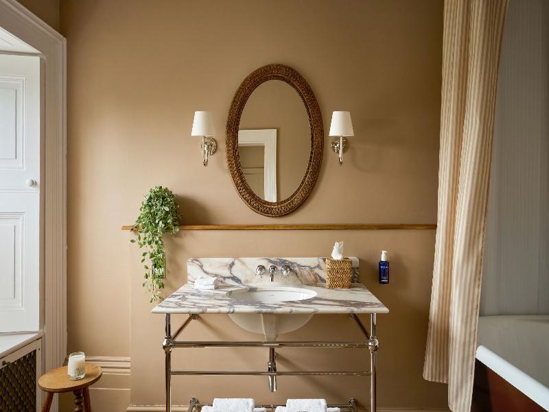 The Ickworth Hotel image
