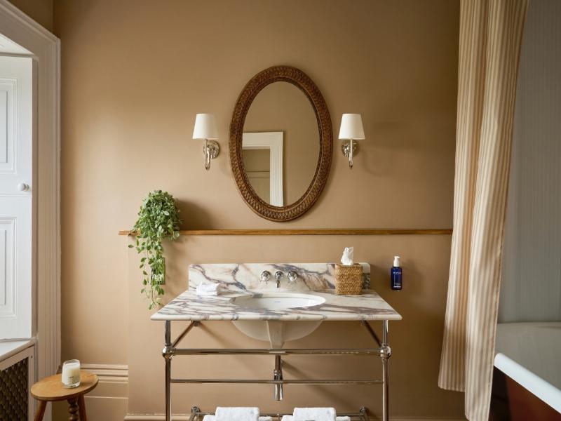 The Ickworth Hotel image