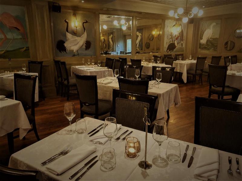 The Lansdowne Hotel image