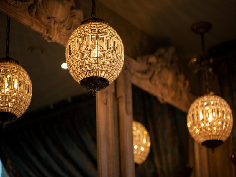 The Lansdowne Hotel image