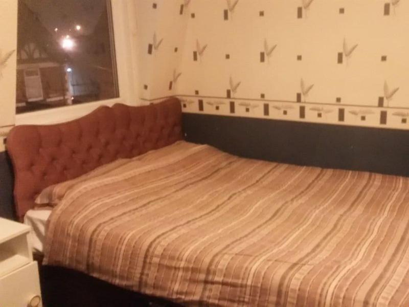 Nelcon Hotel image