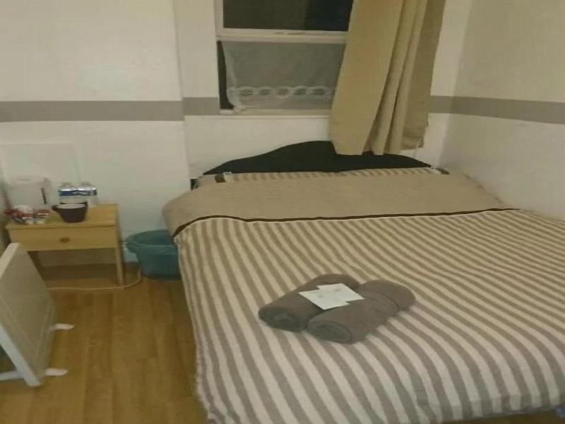 Nelcon Hotel image