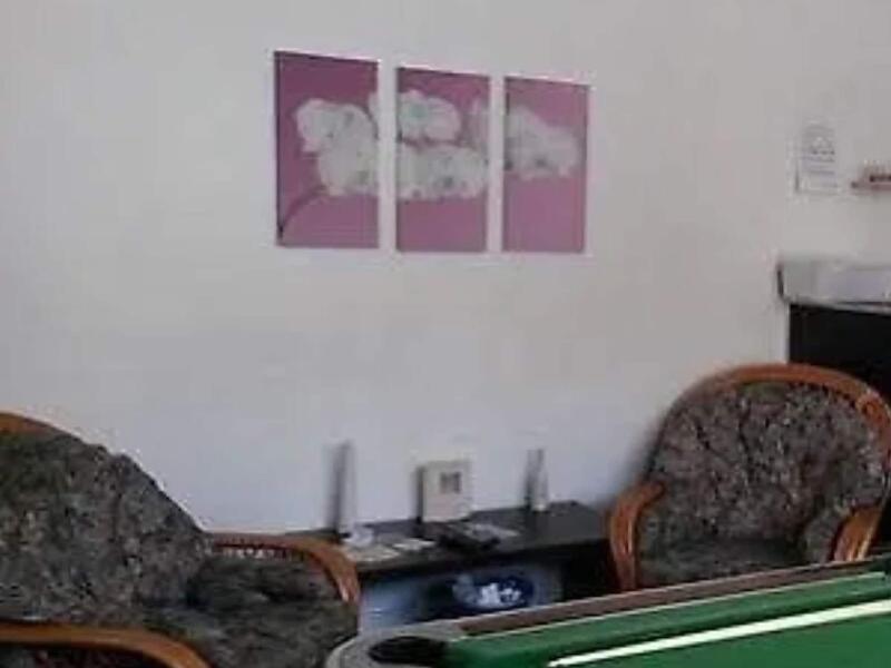 Nelcon Hotel image