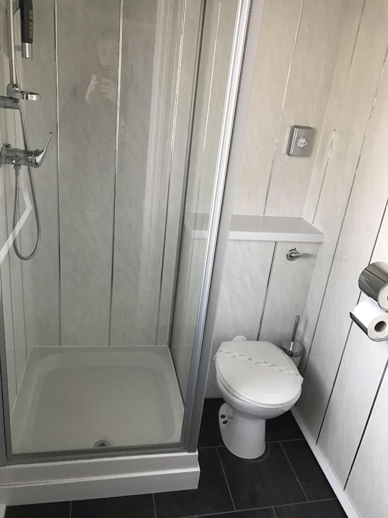Queens Plaza Hotel image