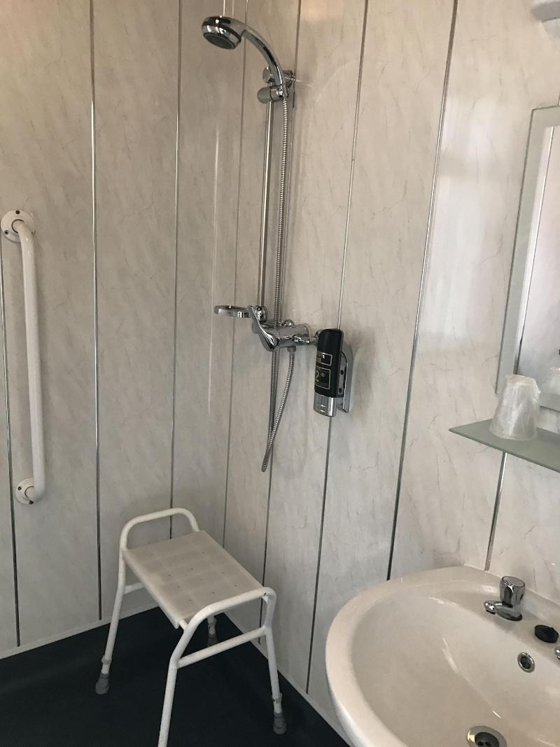 Queens Plaza Hotel image