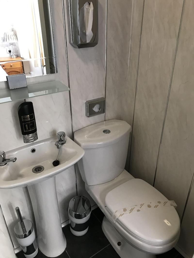Queens Plaza Hotel image