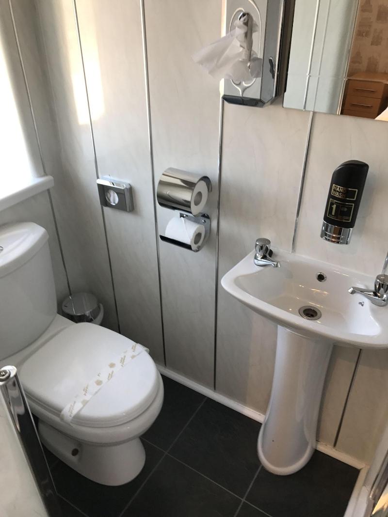 Queens Plaza Hotel image