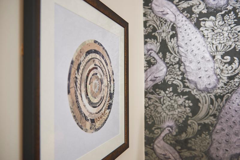 Hotel du Vin & Bistro Harrogate image