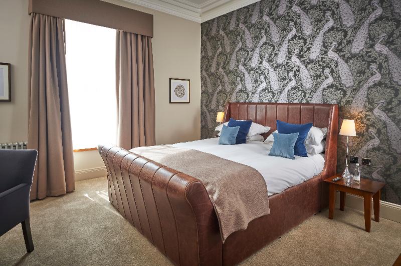 Hotel du Vin & Bistro Harrogate image