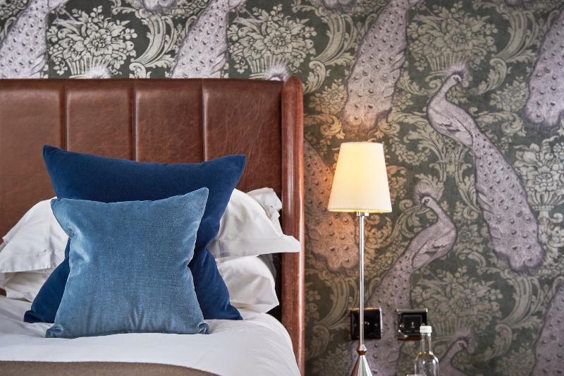 Hotel du Vin & Bistro Harrogate image