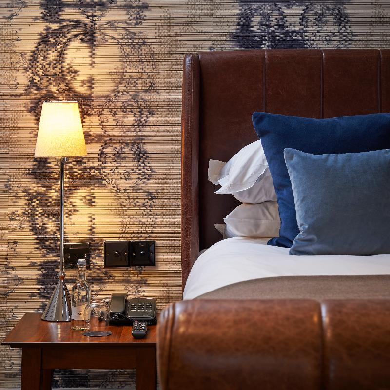 Hotel du Vin & Bistro Harrogate image
